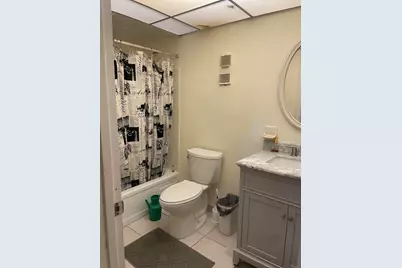 450 NW 20th Street #1010, Boca Raton, FL 33431 - Photo 8