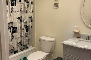 450 NW 20th St, Boca Raton, FL 33431 - Photo 8