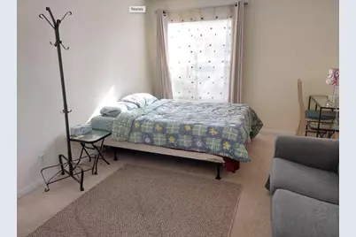 450 NW 20th Street #1010, Boca Raton, FL 33431 - Photo 12