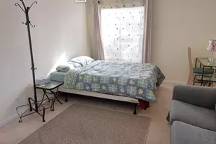 450 NW 20th St, Boca Raton, FL 33431 - Photo 12