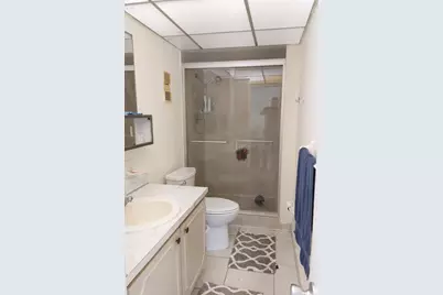 450 NW 20th Street #1010, Boca Raton, FL 33431 - Photo 14