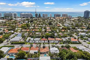 8934 Emerson Ave, Surfside, FL 33154 - Photo 22