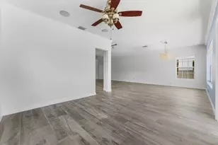 8934 Emerson Ave, Surfside, FL 33154 - Photo 10
