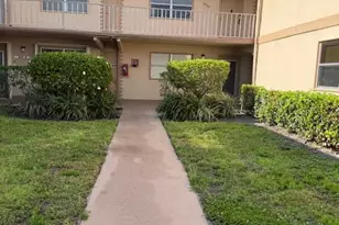 670 N Brittany N, Delray Beach, FL 33446 - Photo 20