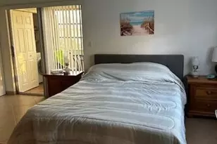 670 N Brittany N, Delray Beach, FL 33446 - Photo 22