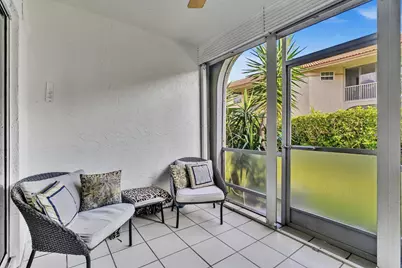 6663 Via Regina, Boca Raton, FL 33433 - Photo 16