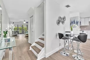 6663 Via Regina, Boca Raton, FL 33433 - Photo 4
