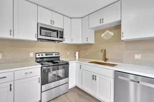 6663 Via Regina, Boca Raton, FL 33433 - Photo 4
