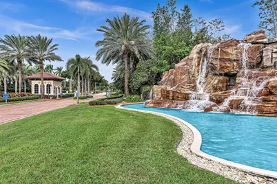 6663 Via Regina, Boca Raton, FL 33433 - Photo 40