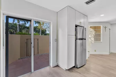 6663 Via Regina, Boca Raton, FL 33433 - Photo 6