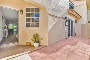 6663 Via Regina, Boca Raton, FL 33433 - Photo 30