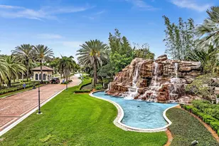 6663 Via Regina, Boca Raton, FL 33433 - Photo 38