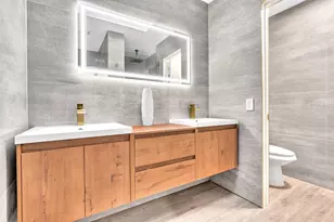 6663 Via Regina, Boca Raton, FL 33433 - Photo 26
