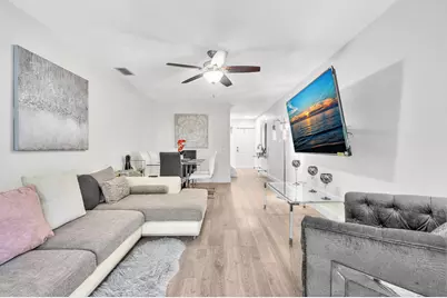 6663 Via Regina, Boca Raton, FL 33433 - Photo 12