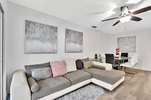 6663 Via Regina, Boca Raton, FL 33433 - Photo 14