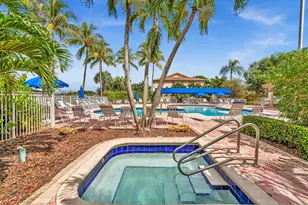 6663 Via Regina, Boca Raton, FL 33433 - Photo 36