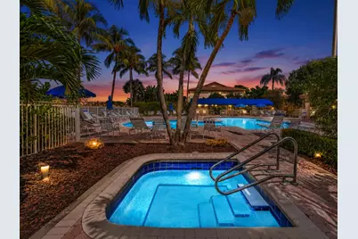 6663 Via Regina, Boca Raton, FL 33433 - Photo 36