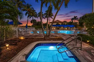 6663 Via Regina, Boca Raton, FL 33433 - Photo 36