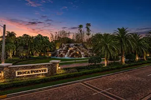 6663 Via Regina, Boca Raton, FL 33433 - Photo 40