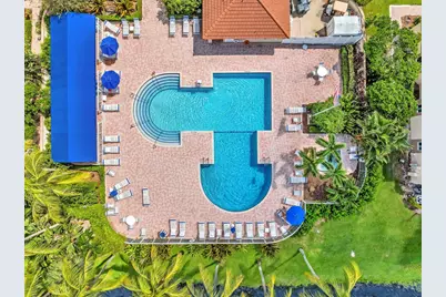 6663 Via Regina, Boca Raton, FL 33433 - Photo 36