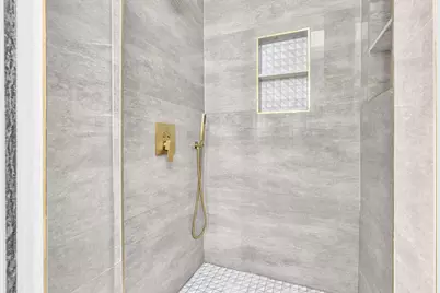 6663 Via Regina, Boca Raton, FL 33433 - Photo 30
