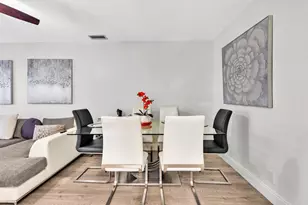6663 Via Regina, Boca Raton, FL 33433 - Photo 10