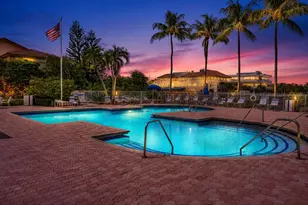 6663 Via Regina, Boca Raton, FL 33433 - Photo 34