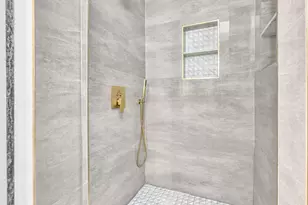 6663 Via Regina, Boca Raton, FL 33433 - Photo 28