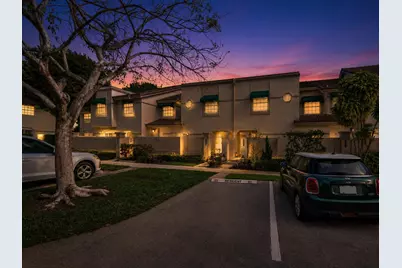 6663 Via Regina, Boca Raton, FL 33433 - Photo 46