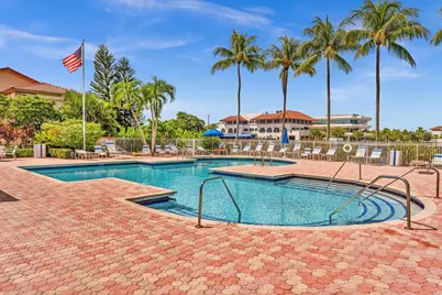 6663 Via Regina, Boca Raton, FL 33433 - Photo 34