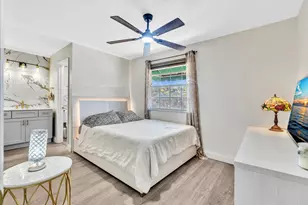6663 Via Regina, Boca Raton, FL 33433 - Photo 18