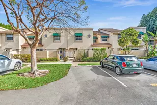 6663 Via Regina, Boca Raton, FL 33433 - Photo 42