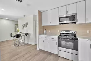 6663 Via Regina, Boca Raton, FL 33433 - Photo 6