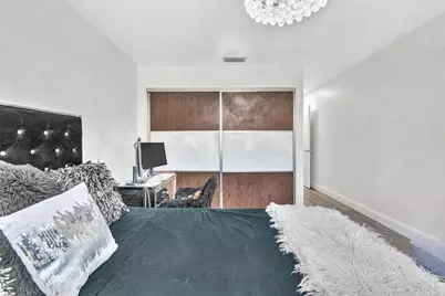 6663 Via Regina, Boca Raton, FL 33433 - Photo 24
