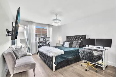 6663 Via Regina, Boca Raton, FL 33433 - Photo 24