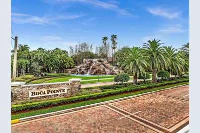 6663 Via Regina, Boca Raton, FL 33433 - Photo 42