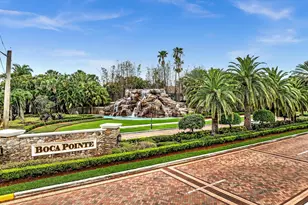 6663 Via Regina, Boca Raton, FL 33433 - Photo 42