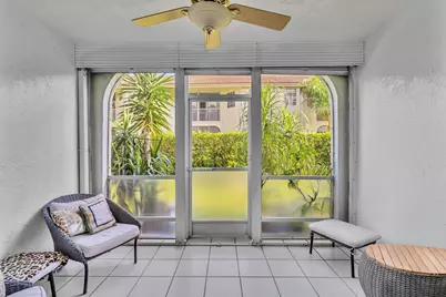 6663 Via Regina, Boca Raton, FL 33433 - Photo 14