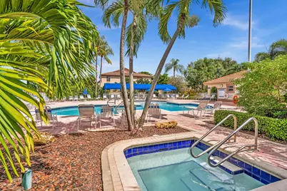 6663 Via Regina, Boca Raton, FL 33433 - Photo 38