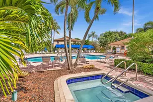 6663 Via Regina, Boca Raton, FL 33433 - Photo 38