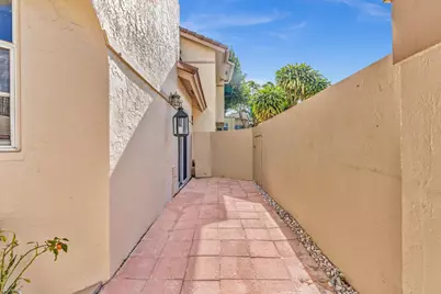 6663 Via Regina, Boca Raton, FL 33433 - Photo 32