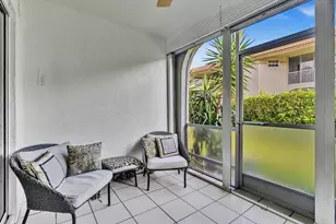 6663 Via Regina, Boca Raton, FL 33433 - Photo 16