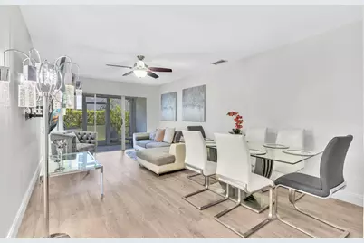 6663 Via Regina, Boca Raton, FL 33433 - Photo 10