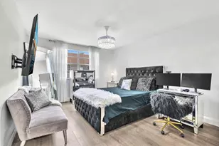 6663 Via Regina, Boca Raton, FL 33433 - Photo 24