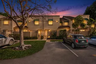 6663 Via Regina, Boca Raton, FL 33433 - Photo 42