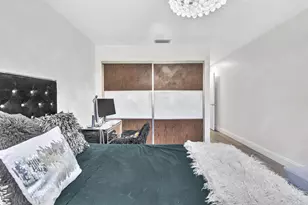 6663 Via Regina, Boca Raton, FL 33433 - Photo 24
