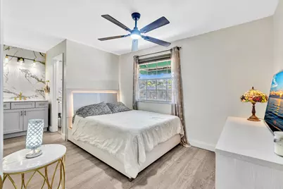 6663 Via Regina, Boca Raton, FL 33433 - Photo 18