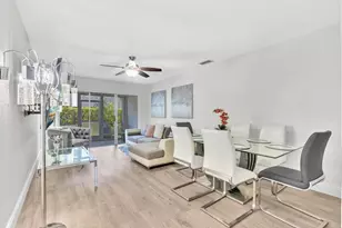6663 Via Regina, Boca Raton, FL 33433 - Photo 10
