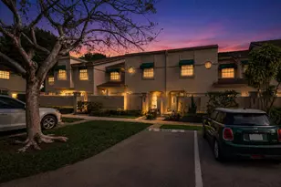 6663 Via Regina, Boca Raton, FL 33433 - Photo 46