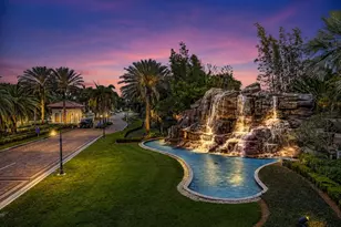 6663 Via Regina, Boca Raton, FL 33433 - Photo 38